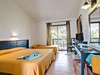 Golden Coast Hotel & Bungalows #5